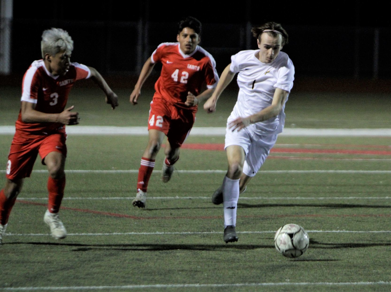 020420SLOSMBSoc11.JPG